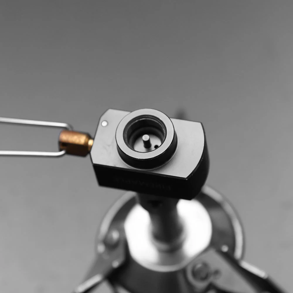 Buzz Portable Backpacking Stove - Image 8