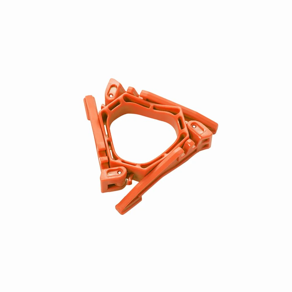 Canister Stand - Image 6