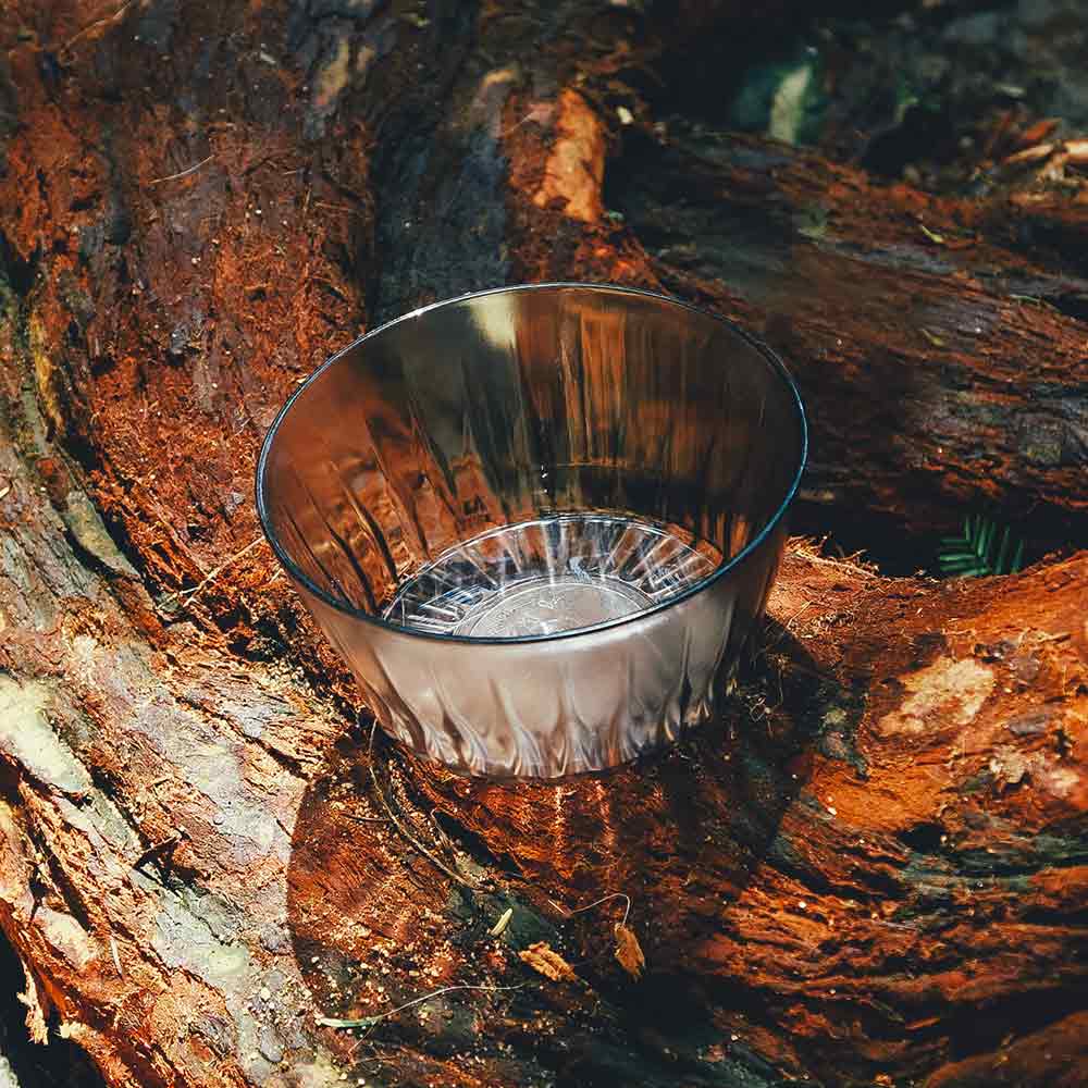 Color Tritan Bowl - Image 5