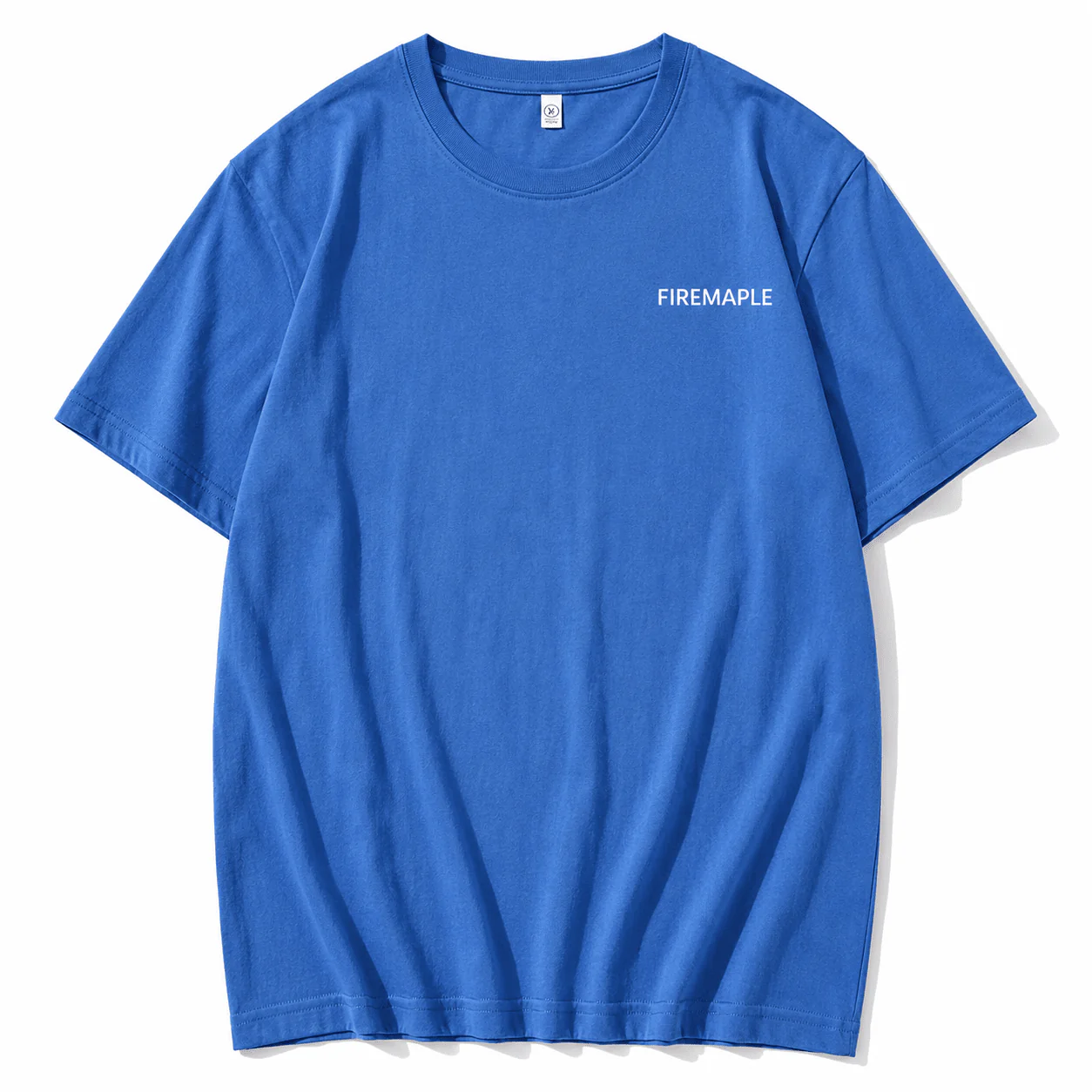 FireMaple Graphic T-Shirt - Image 5