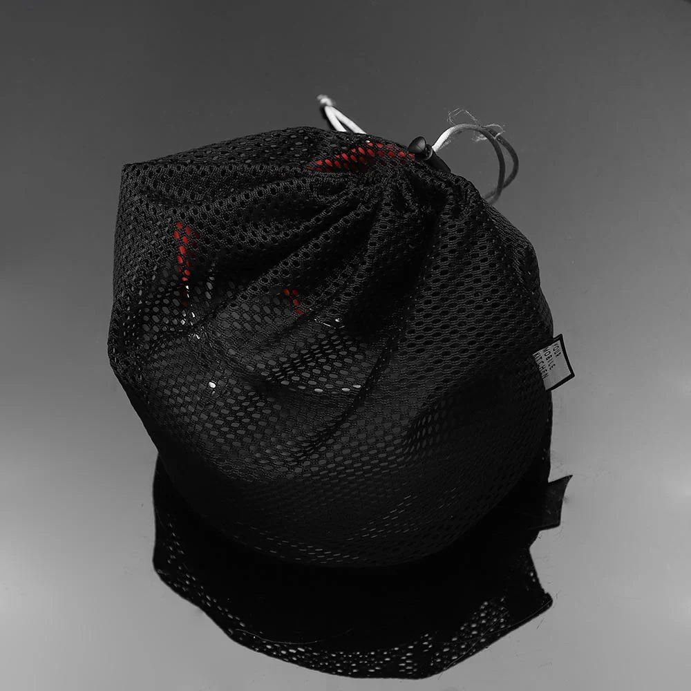 Feast XT1 Aluminum Kettle | 0.8L - Image 6
