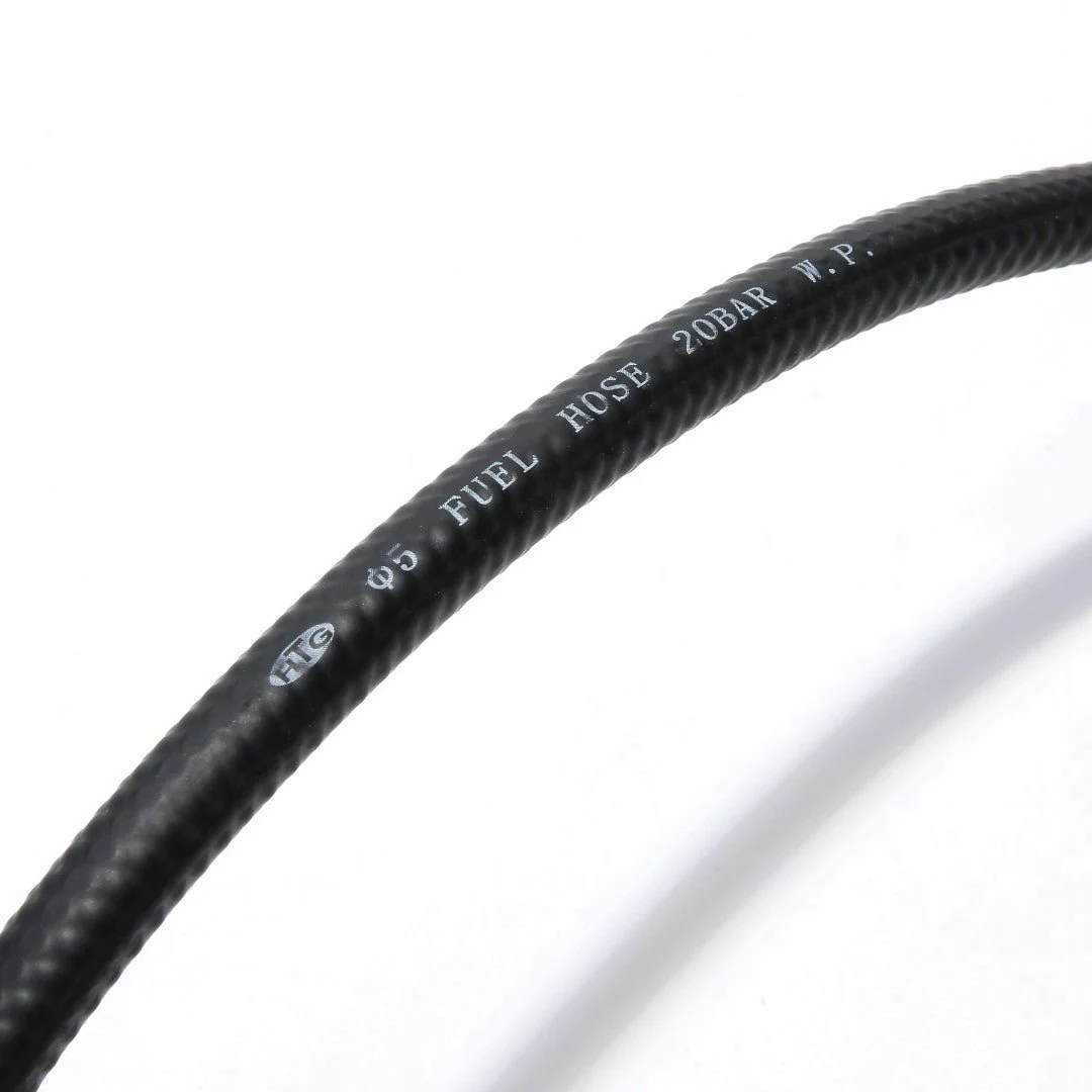 LPG Adapter - Image 2