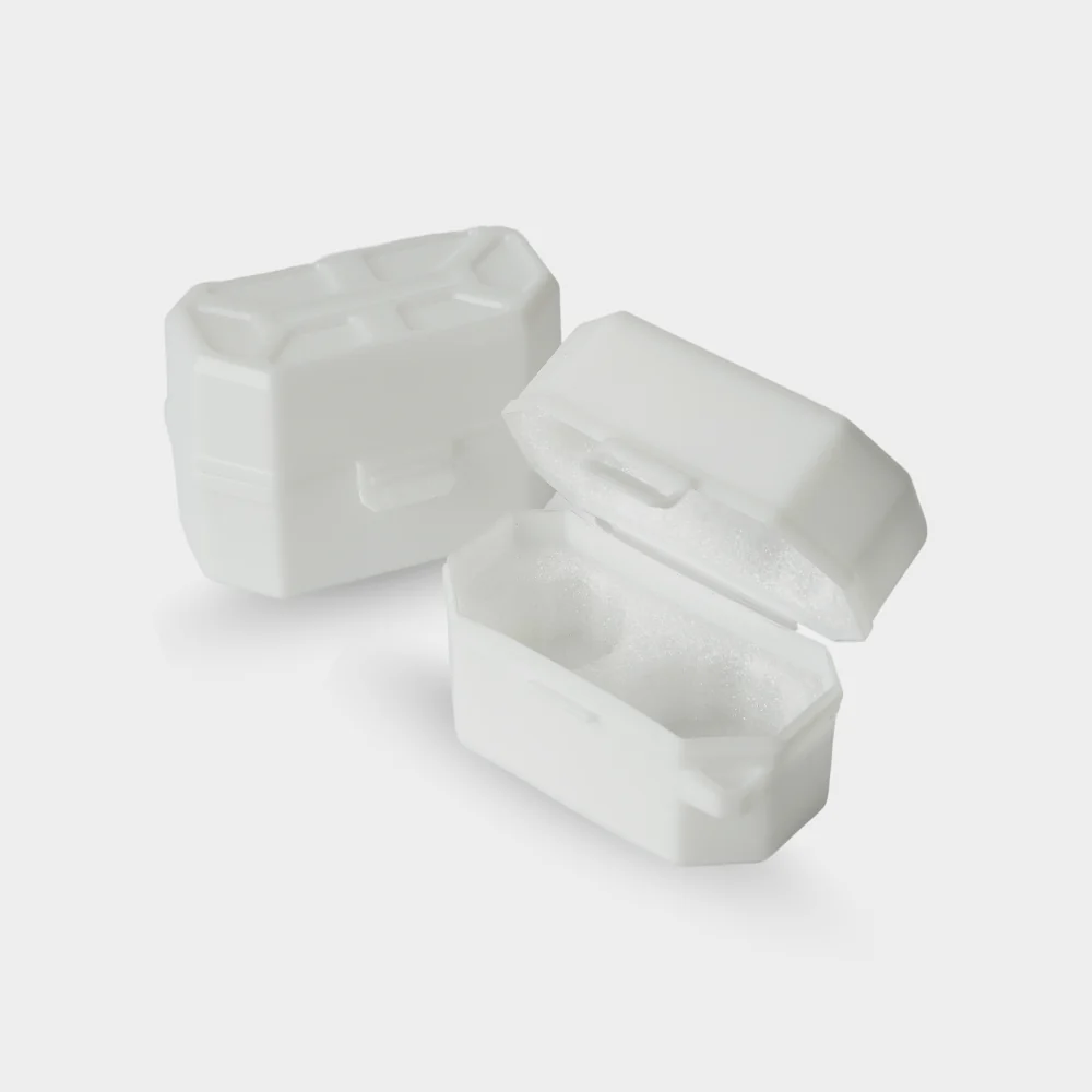 Petrel Ultralight 2-Egg Carrier