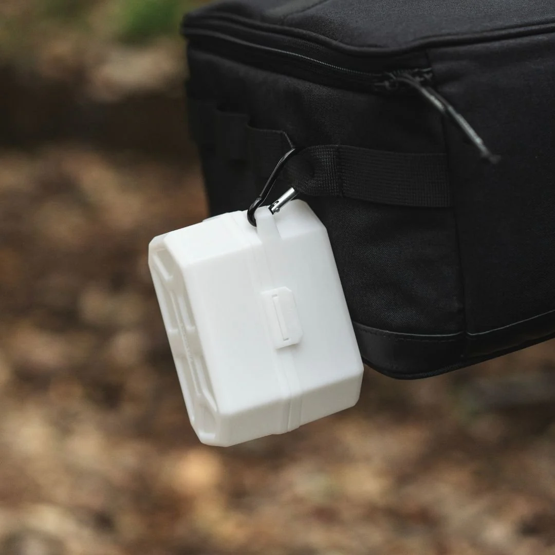 Petrel Ultralight 2-Egg Carrier - Image 5