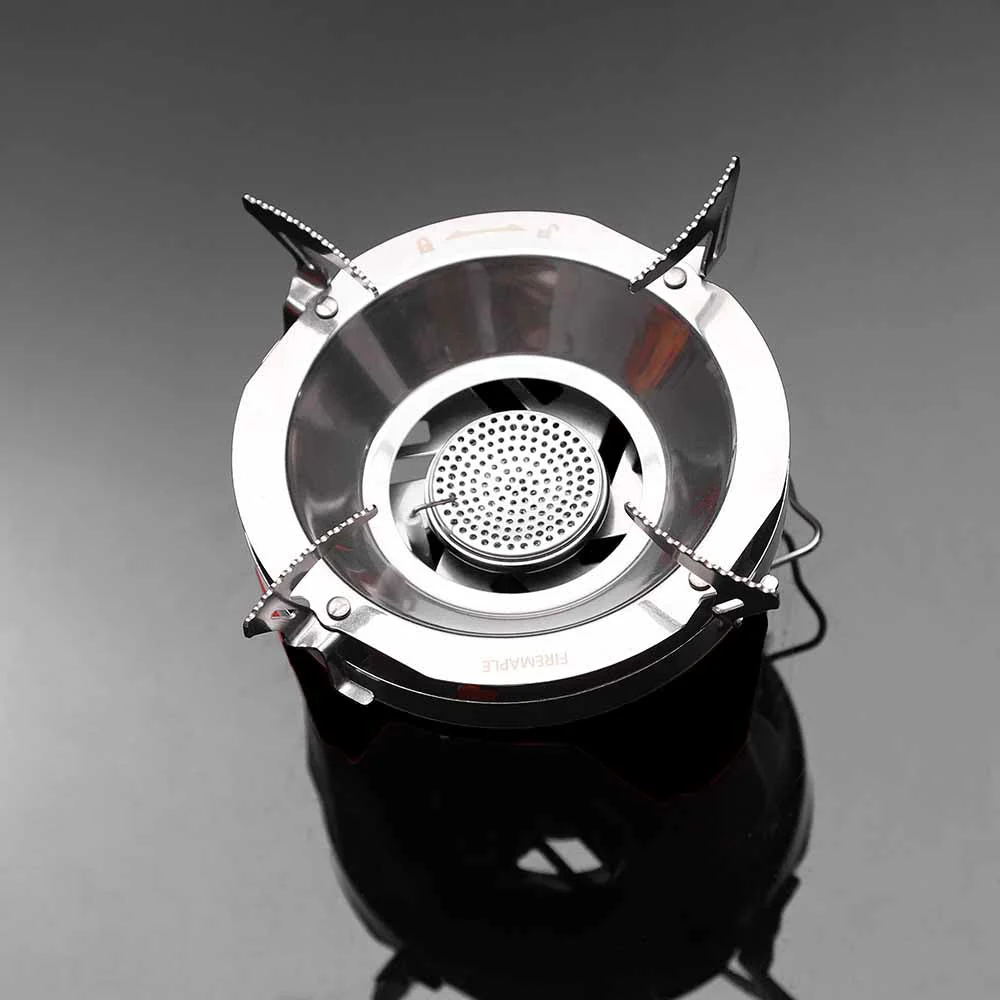 Pot Stand for X series - Image 4